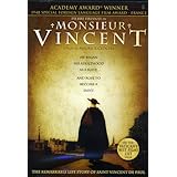 Monsieur Vincent