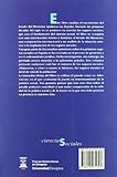 Image de Los orígenes del Estado del Bienestar en España, 1900-1945: los seguros de accidentes, vejez, desempleo y enfermedad (Spanish Edition)