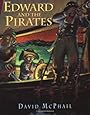 Edward and the Pirates