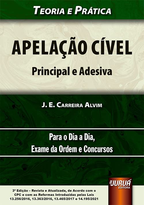 Logomarca do site Literatura Jurídica