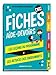 Fiches aide-devoirs CM2 by 