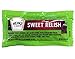 Heinz Sweet Relish Packets 9g - 25 ct.