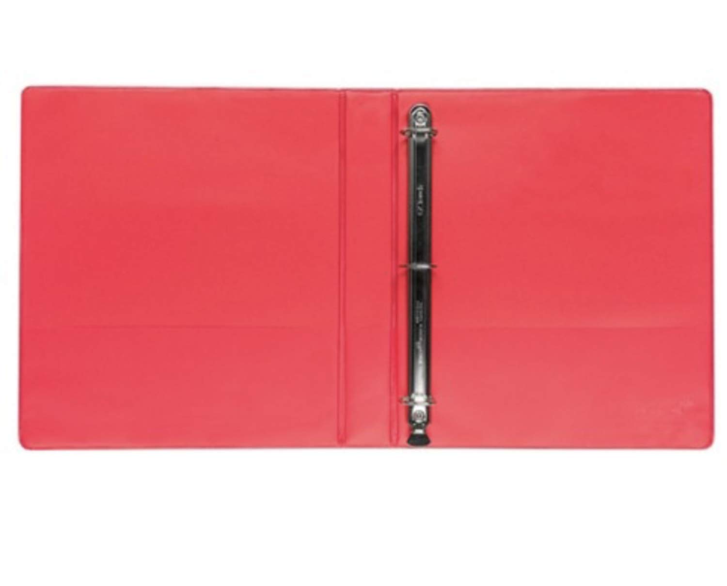 Папка берлинго 2 кольца. Berlingo папка на 4-х кольцах. Папка berlingo 4 кольца. Папка на молнии berlingo instinct а4 500мкм аквамарин. Папка berlingo а4 4 кольца.