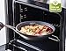 GreenPan Paris Pro Hard Anodized Healthy Ceramic Nonstick, 12