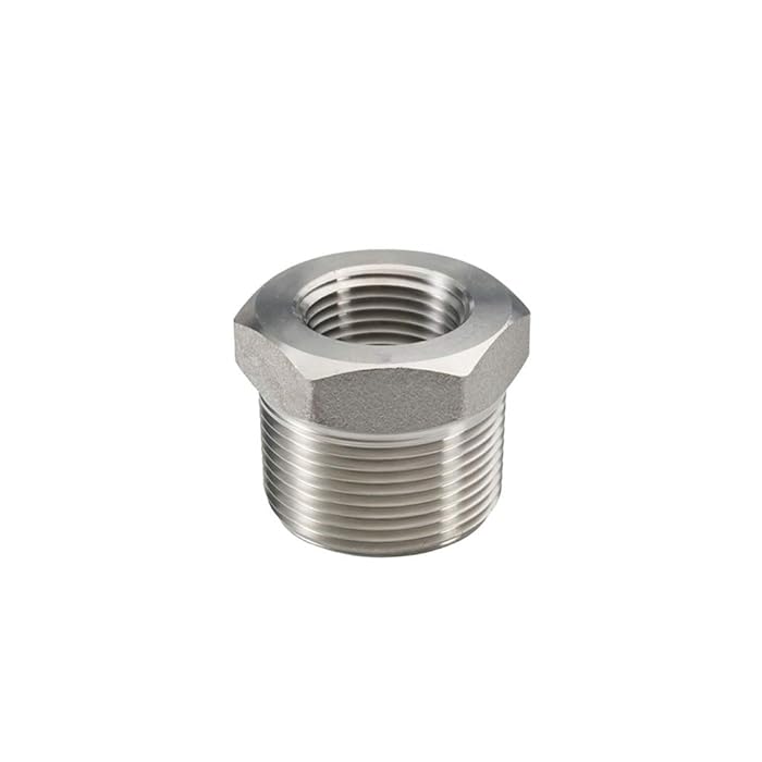 The Best 34 Female Npt To 12 Male Npt Reducer