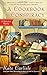 A Cookbook Conspiracy (Bibliophile Mystery)