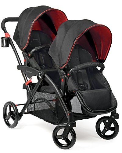 contours options elite stores