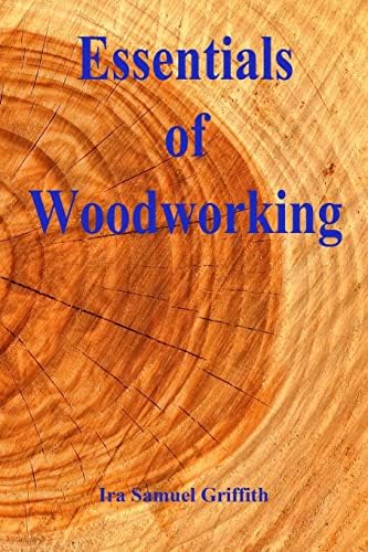 Green Woodworking: A Hands-On-Approach: Langsner, Drew
