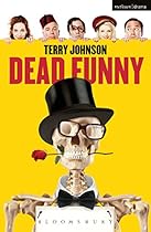 Play like Eric Johnson: The Ultimate Guitar Lesson Book with Online Audio Tracks