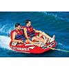 WOW-World-of-Watersports-Coupe-2-Person-Ski-Tube