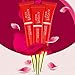 Hometom Pink Nipple Cream Underarm Pinken Whitening Lightening Bleaching Armpit Dark Skin (15ml)