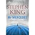 Mr Mercedes