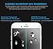 iPhone 6S Screen Protector, ATGOIN Tempered Glass Screen Protector (2016 Release) For iPhone 6 6S [3D Touch Compatible] 0.1mm Screen Protection Case 99% Touch Accurate(2-Pack) Clear