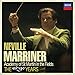 Neville Marriner - The Argo Years [28 CD]