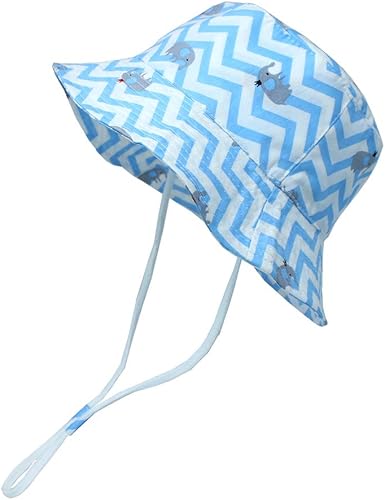 sun protection baby hat