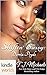 Southern Shifters: Shiftin' Sassy: Derria Pryde (Kindle Worlds Novella) (Pryde Ranch Shifters Book 4)