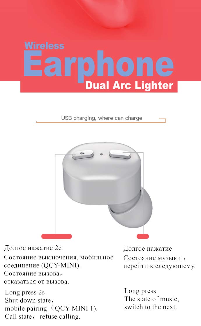 2017�marca de lujo doble Plasma suspendido encendido con pantalla ...