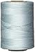 Star Thread V37-003 3-Ply 30wt T-35 Cotton Quilting & Craft Thread, 1200 yd, Ceil