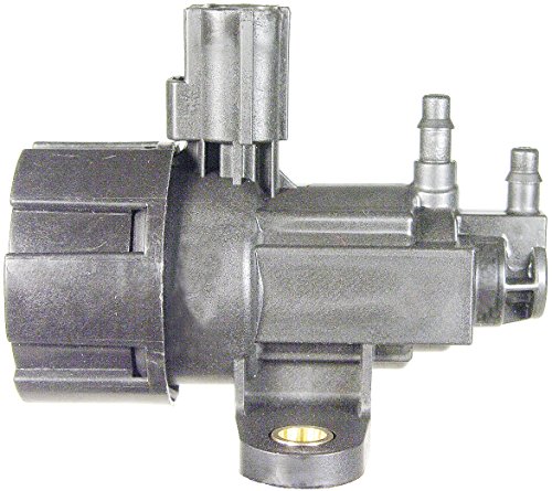 1 Wells+EVS58+Valve+Control+Solenoid