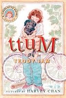 Hardcover edition cover