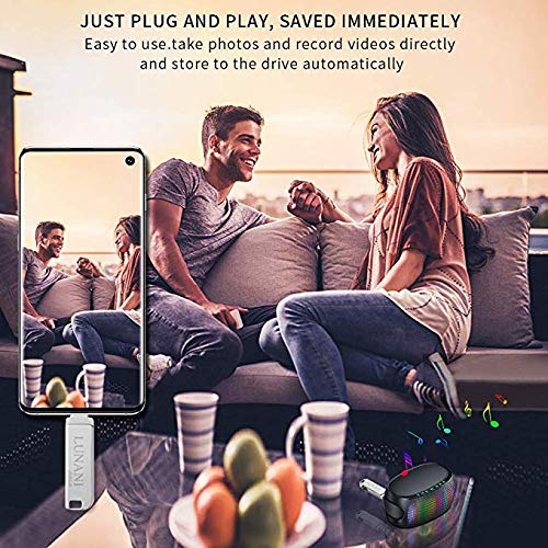 Flash Drive for TypeC_ Type C Flash Drive 256GB Flash Drive Type C USB 3.0 Flash Drive Type C High Speed OTG ffor Android,PC Drive USB Type-C（Silver）