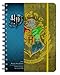 Harry Potter 2018 Weekly Note Planner