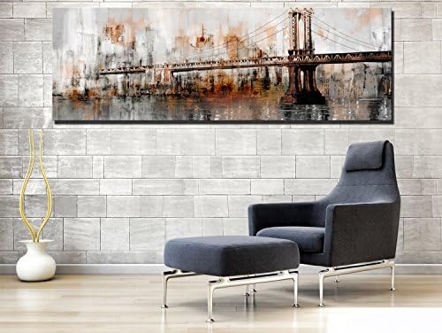 Fajerminart Cuadro En Lienzo Impresiones En Lienzo Arte De La