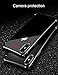 iPhone Xs Max Case KumWum Shockproof Metal Aluminum Bumper Polycarbonate Back Cover for iPhone Xs Plus (iPhone Xs Max, Gold)