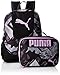 PUMA KIDS' EVERCAT BACKPACK & LUNCH KIT COMBO