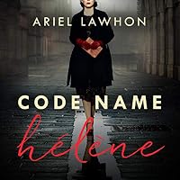 Audible edition cover