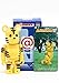 Be@rbrick Series 6 - Single Blind Box (2003 release) VERY RARE