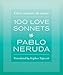 One Hundred Love Sonnets: Cien sonetos de amor