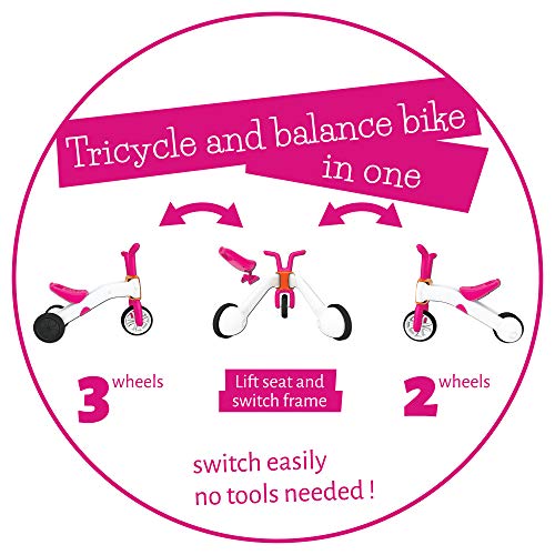 2 Chillafish+BUNZI+2+1+Tricycle