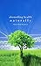 Abounding Health Naturally by 