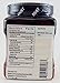 Butcher BBQ 16oz Prime Dust Injection