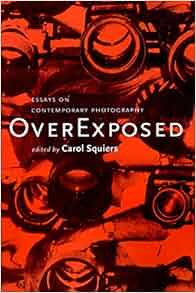 Photography essay in english picture