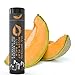 100% Natural Lip Balm with Beeswax, Calendula & Vitamin E by Lovetica. Best Lip Plumper Moisturizer for Severely Chapped or Cracked Lips or Dry Skin. Try it Today! (4 Pack 0.18/oz each)
