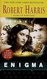 Image de Enigma