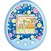 Tamagotchi m!x Melody m!x ver.