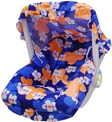 baby carry cot amazon