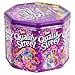 Nestle - Quality Street - 2.9Kg