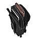 weffort Tactical Molle Pouch EDC Utility Gadget Belt Waist Bag with Cell Phone Pouches Holster Holder