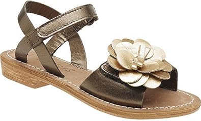 kickers infant sandals