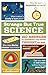 Strange but True Science: 150 Answers to Questions You Never Thought to Ask by 
