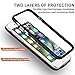 iPhone 7 Battery Case,Sgrice Ultra Slim Portable Charger for iPhone 7 (4.7 inch), 3000mAh Rechargeable Extended Battery Case Charging Case juice pack Battery Pack-black