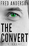 The Convert