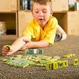 Fat Brain Toys WOO! Game