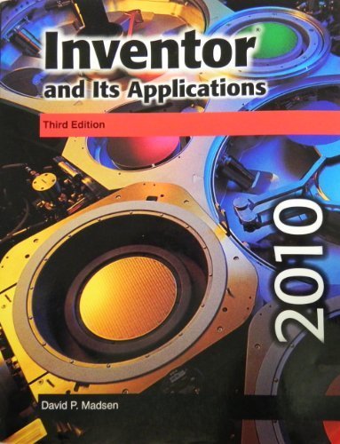 Inventor and Its Applications, 2010