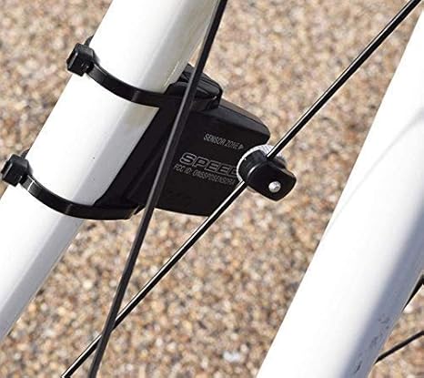 bontrager wheel magnet