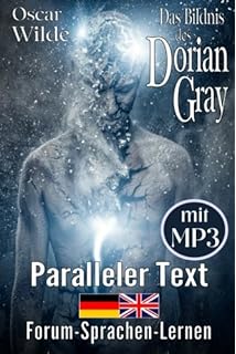 Der untergang englisch